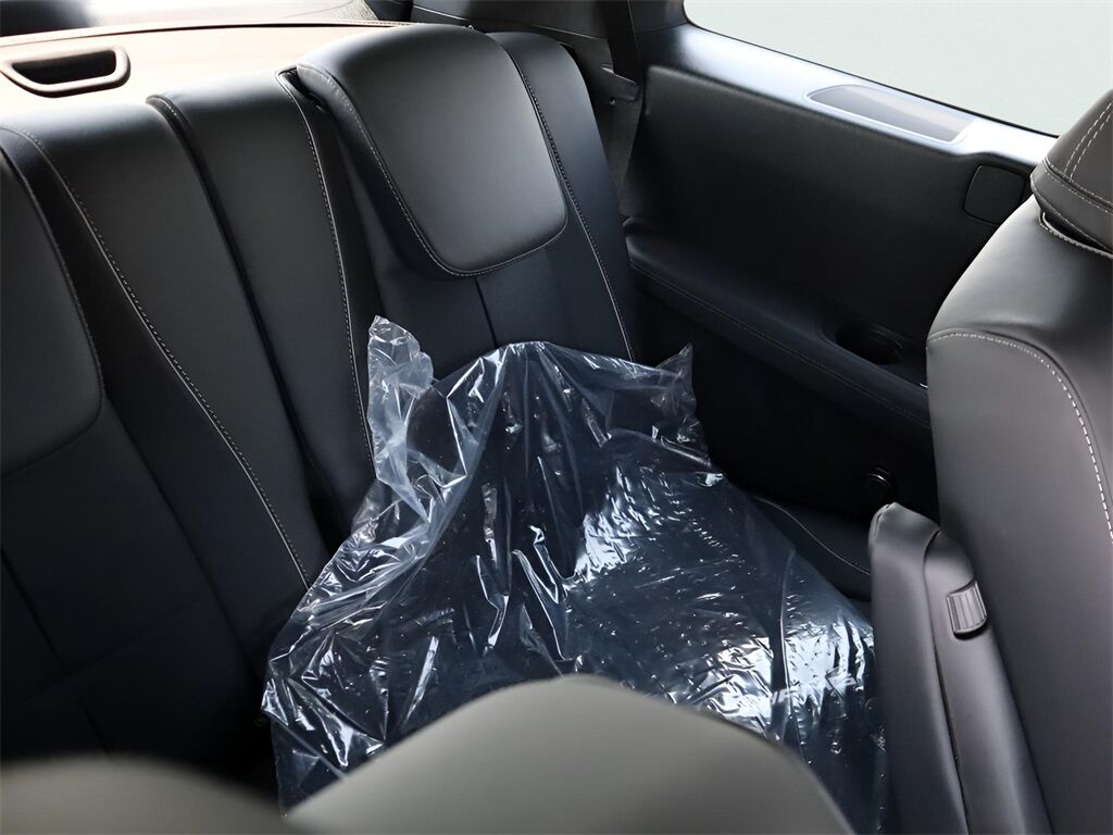 2026 Mercedes-Benz GLS GLS 580 San Clemente CA