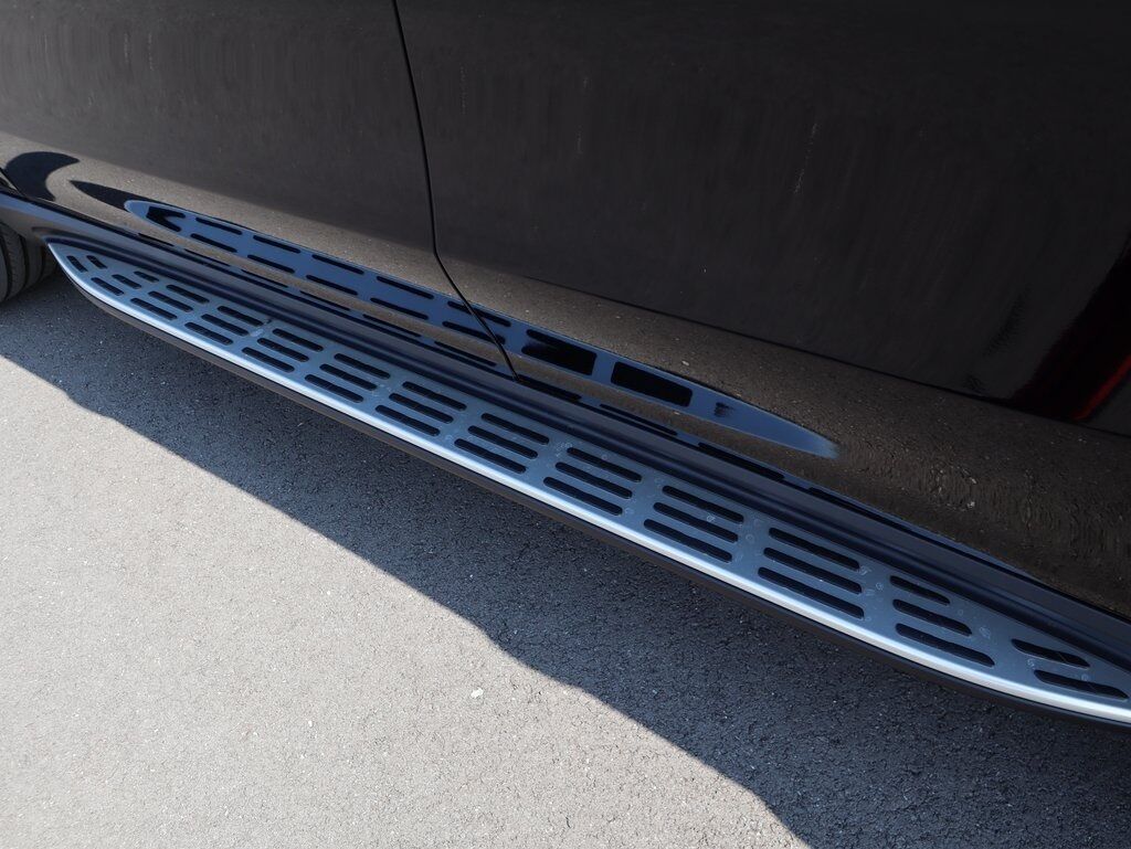 2026 Mercedes-Benz GLS GLS 580 San Clemente CA