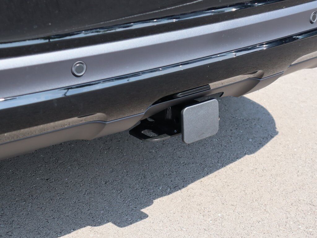 2026 Mercedes-Benz GLS GLS 580 San Clemente CA