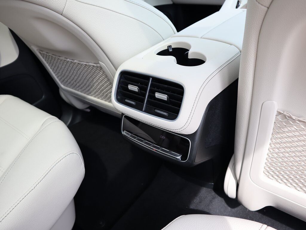 2026 Mercedes-Benz GLS GLS 580 San Clemente CA