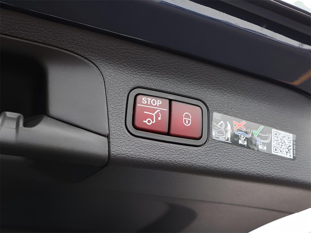 2026 Mercedes-Benz GLS GLS 580 San Clemente CA