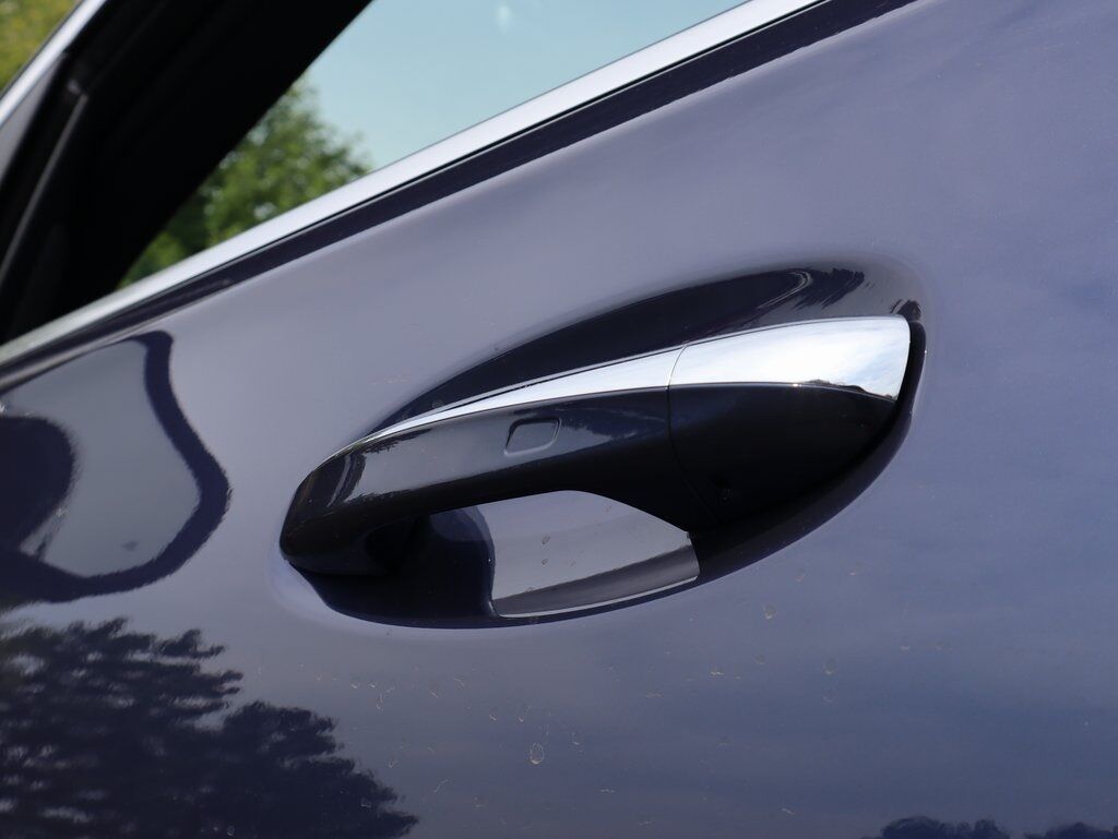 2026 Mercedes-Benz GLS GLS 580 San Clemente CA