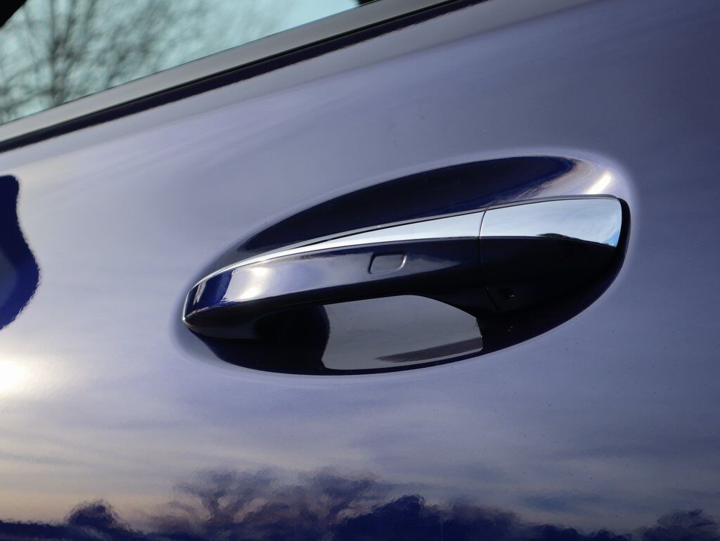 2026 Mercedes-Benz GLS GLS 580 San Clemente CA