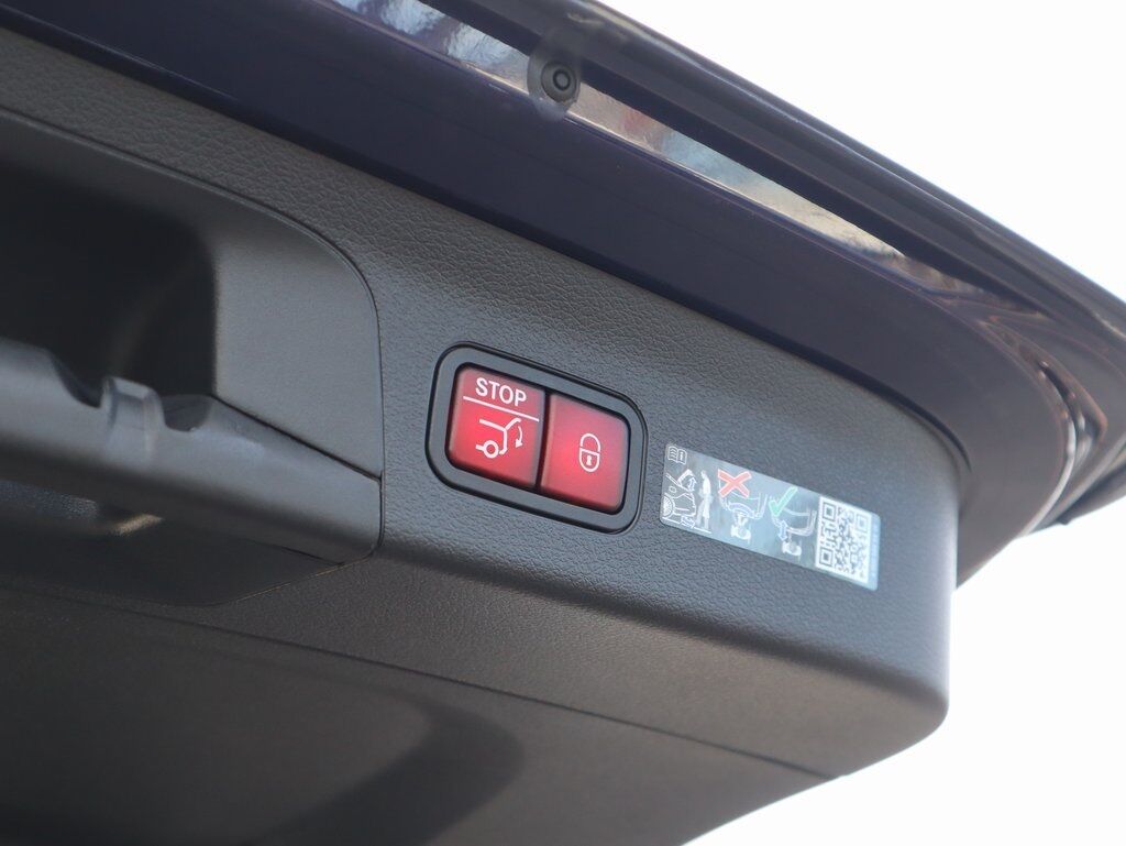 2026 Mercedes-Benz GLS GLS 580 San Clemente CA