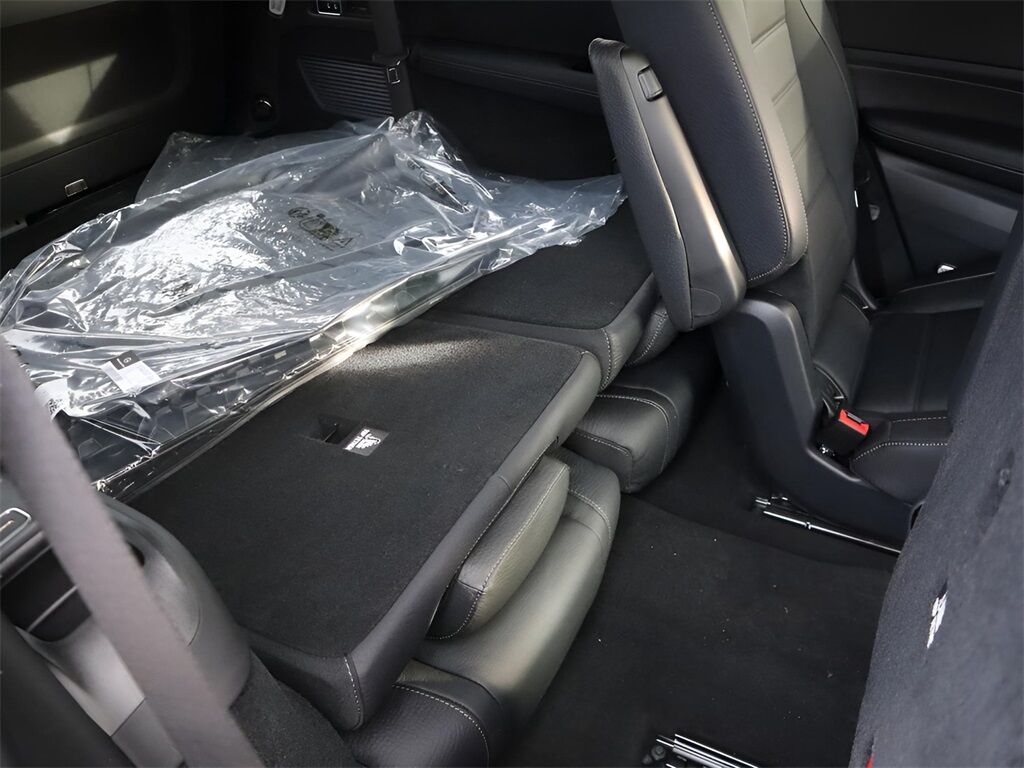 2026 Mercedes-Benz GLS GLS 580 San Clemente CA