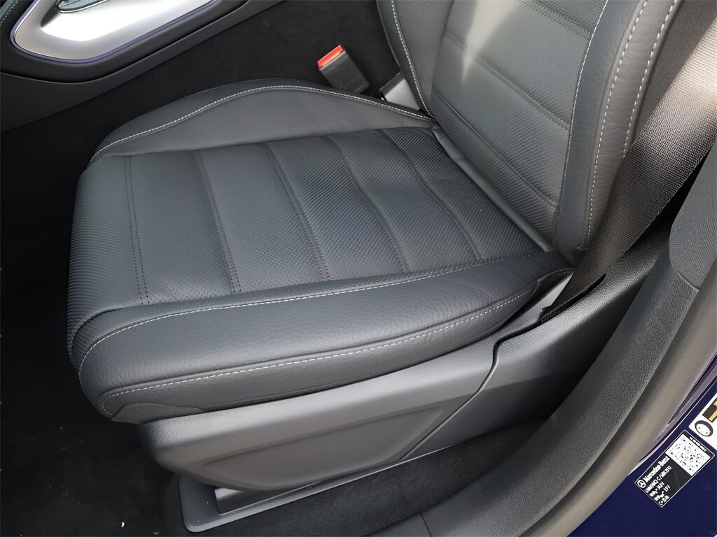 2026 Mercedes-Benz GLS GLS 580 San Clemente CA