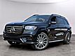 2026 Mercedes-Benz GLS GLS 580