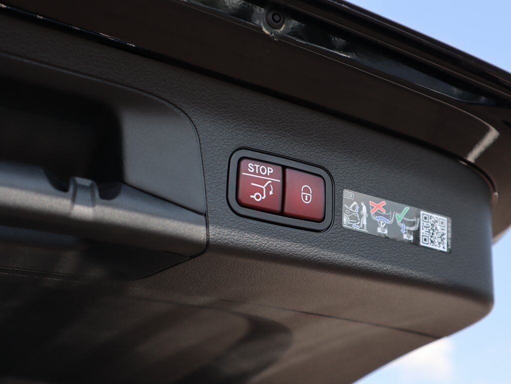 2026 Mercedes-Benz GLS GLS 580 San Clemente CA