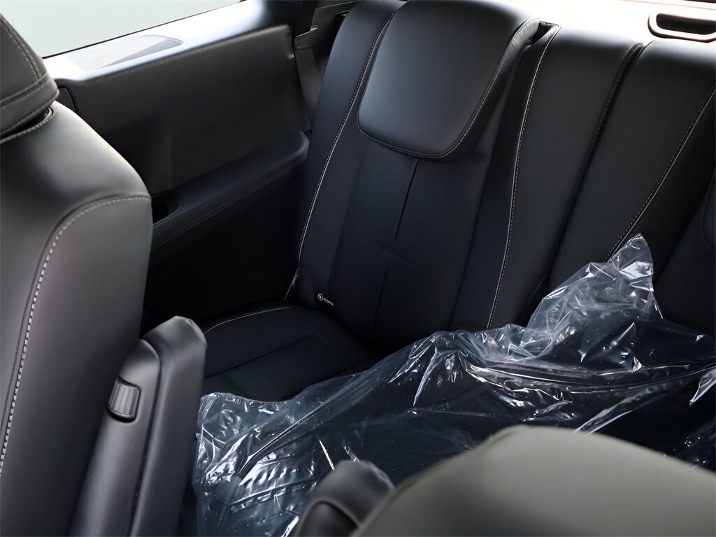 2026 Mercedes-Benz GLS GLS 580 San Clemente CA