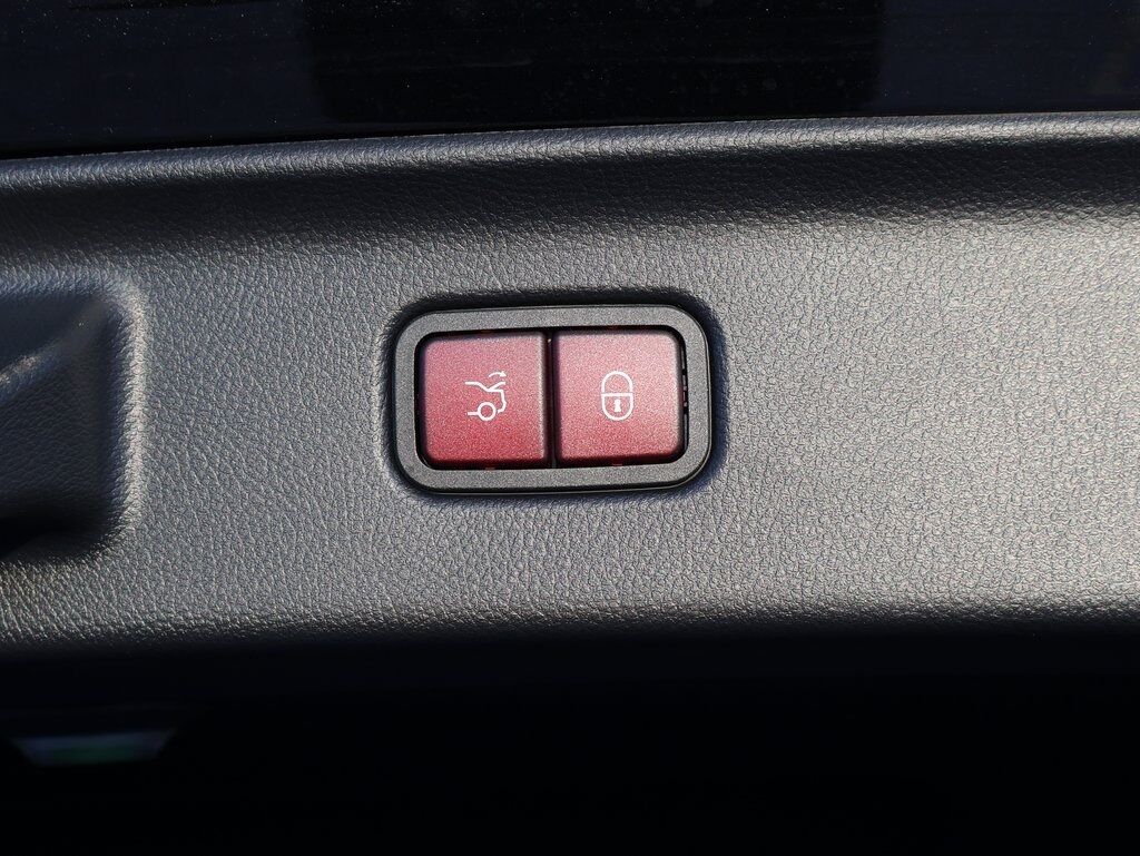 2026 Mercedes-Benz S-Class S 580 San Clemente CA