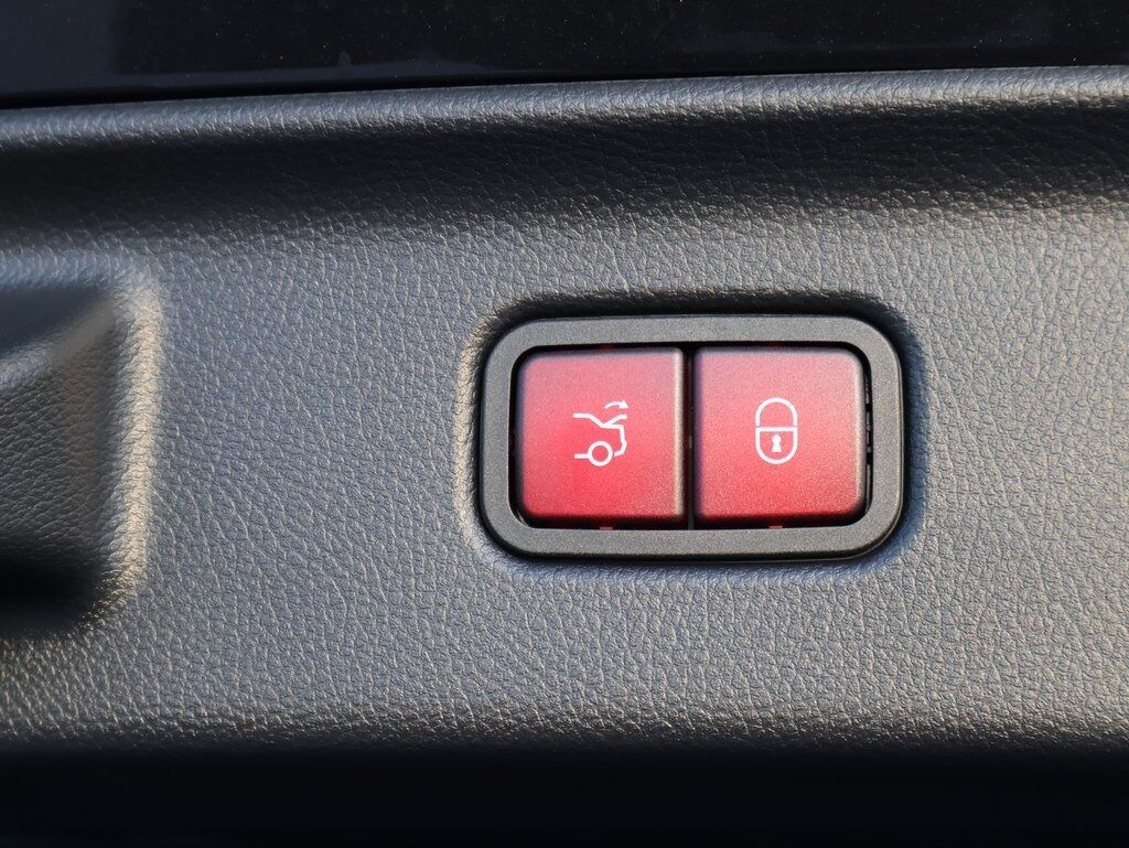 2026 Mercedes-Benz S-Class S 580 San Clemente CA