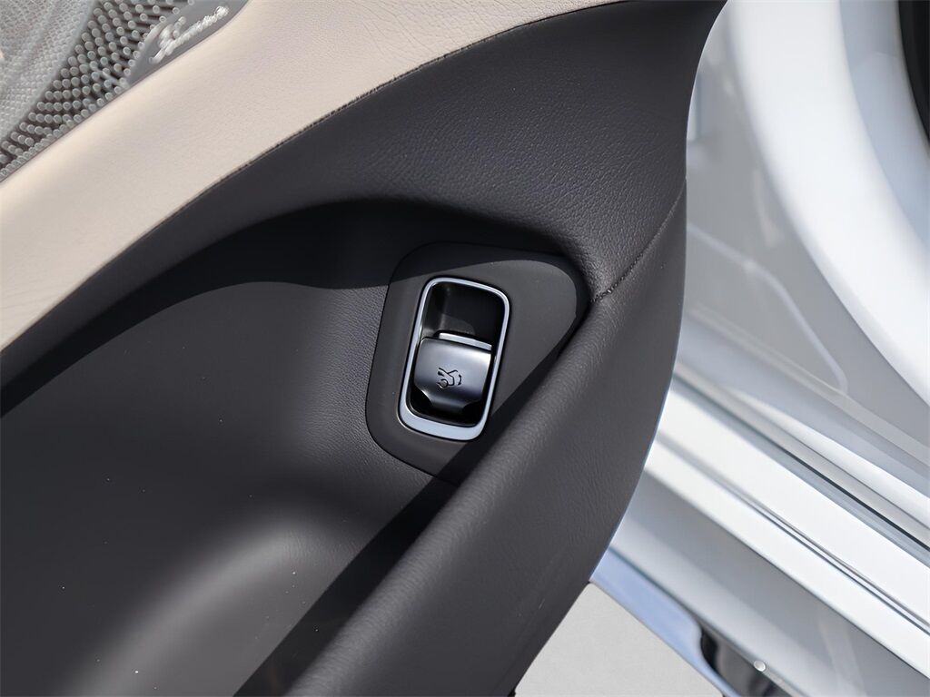 2026 Mercedes-Benz S-Class S 580 San Clemente CA