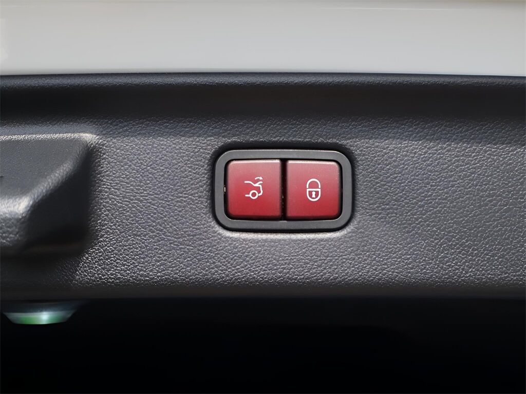 2026 Mercedes-Benz S-Class S 580 San Clemente CA