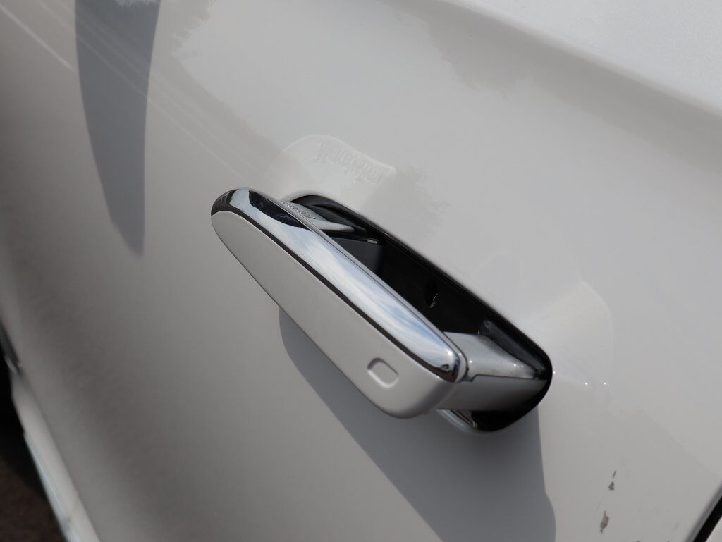 2026 Mercedes-Benz S-Class S 580 San Clemente CA