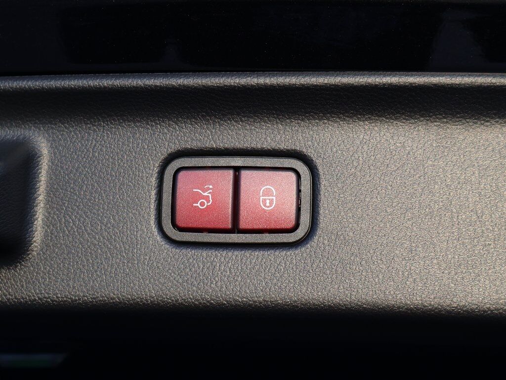 2026 Mercedes-Benz S-Class S 580 San Clemente CA