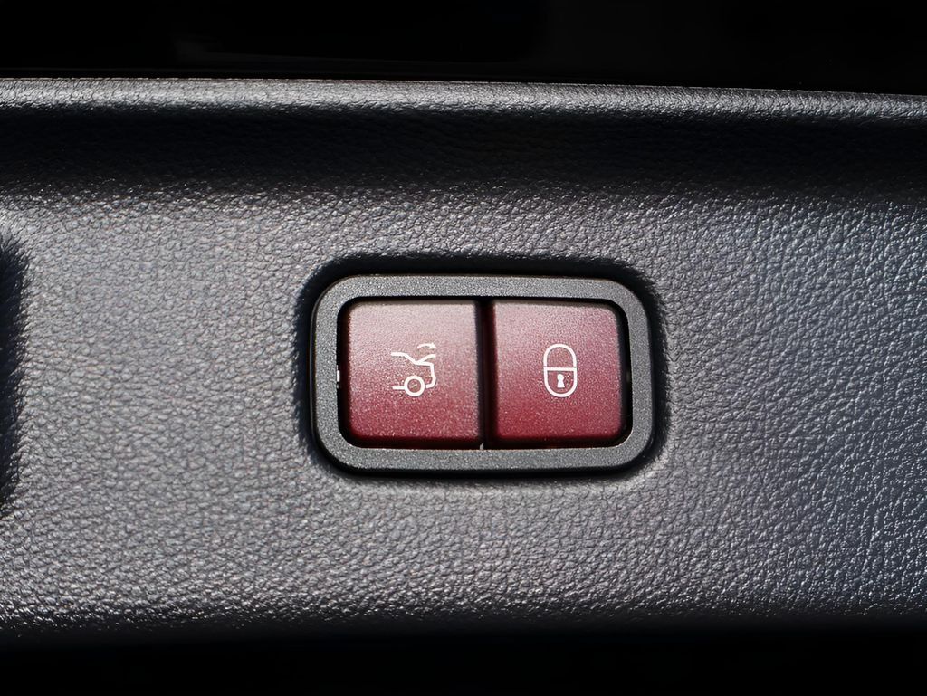 2026 Mercedes-Benz S-Class S 580 San Clemente CA