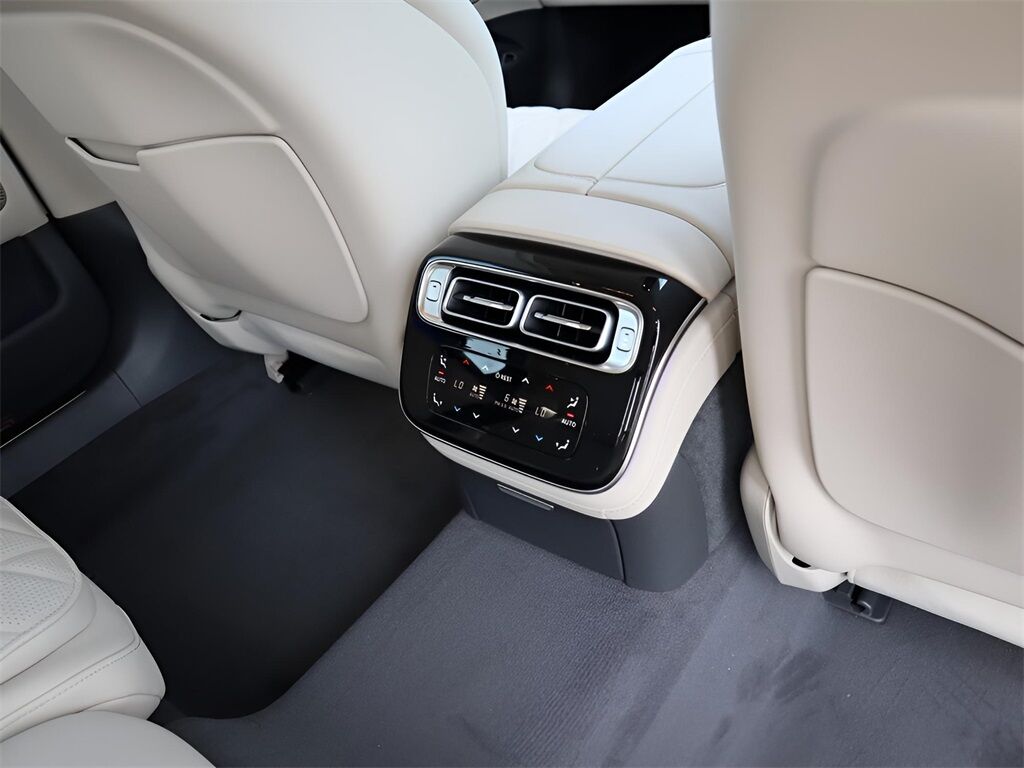 2026 Mercedes-Benz S-Class S 580 San Clemente CA