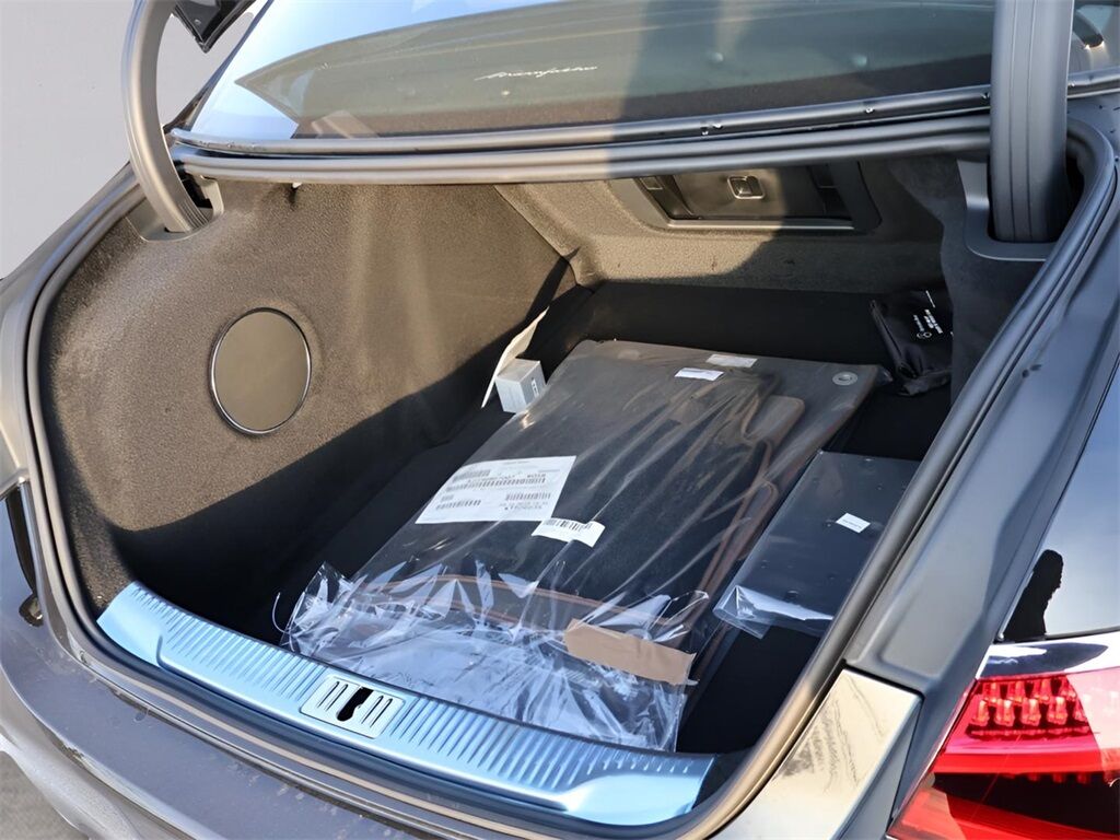 2026 Mercedes-Benz S-Class S 580 San Clemente CA