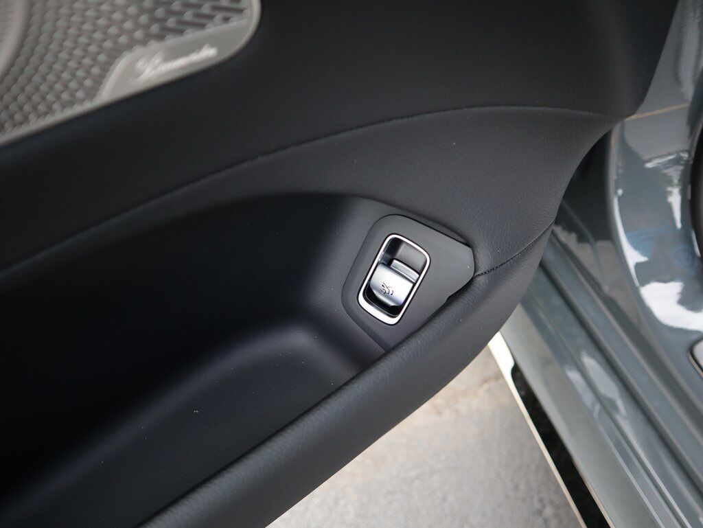 2026 Mercedes-Benz S-Class S 63 E AMG&reg; San Clemente CA