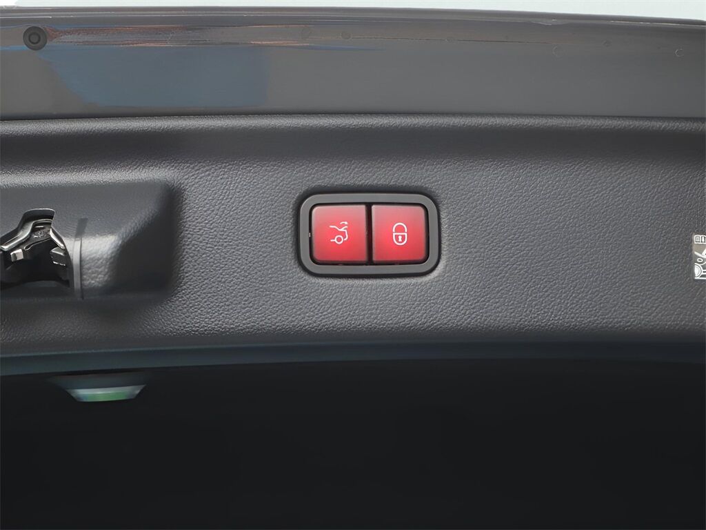 2026 Mercedes-Benz S-Class S 63 E AMG&reg; San Clemente CA