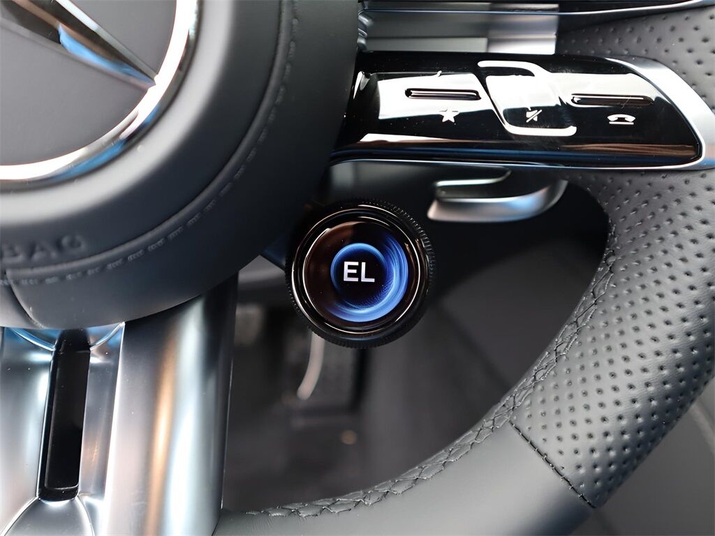 2026 Mercedes-Benz S-Class S 63 E AMG&reg; San Clemente CA