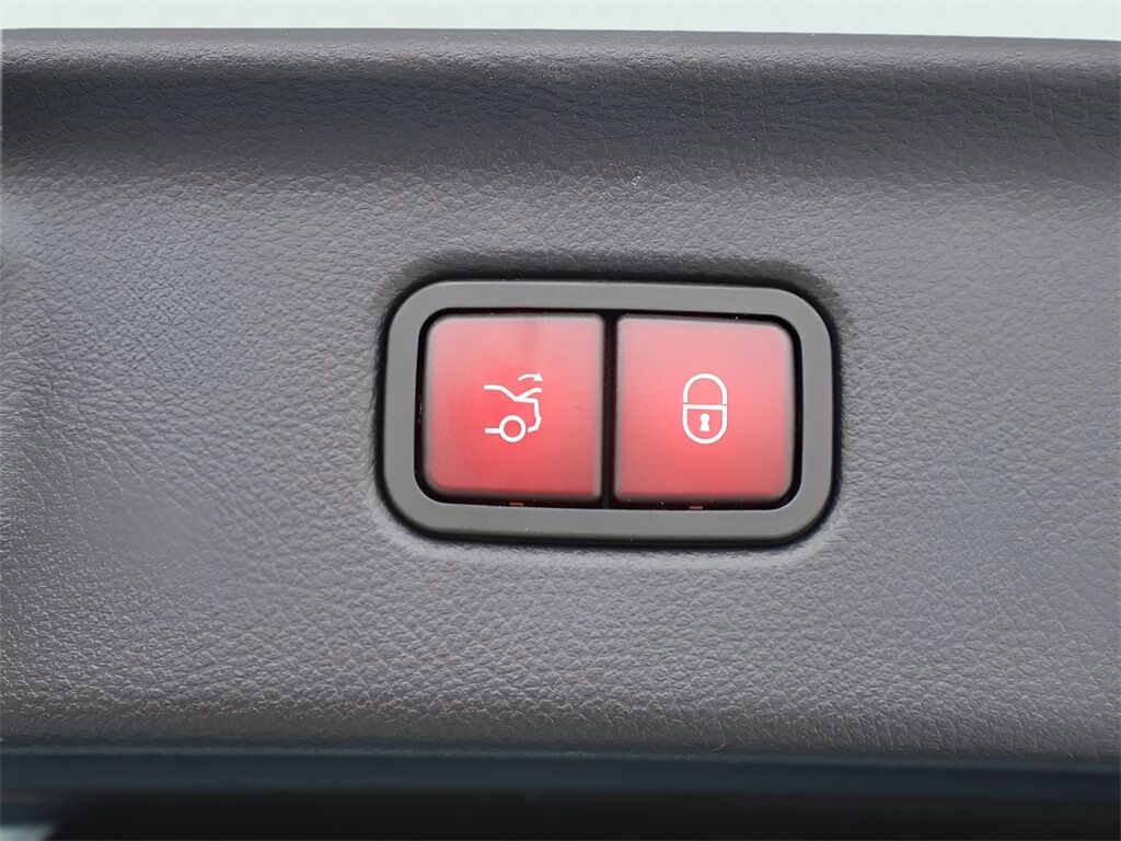 2026 Mercedes-Benz S-Class S 63 E AMG&reg; San Clemente CA