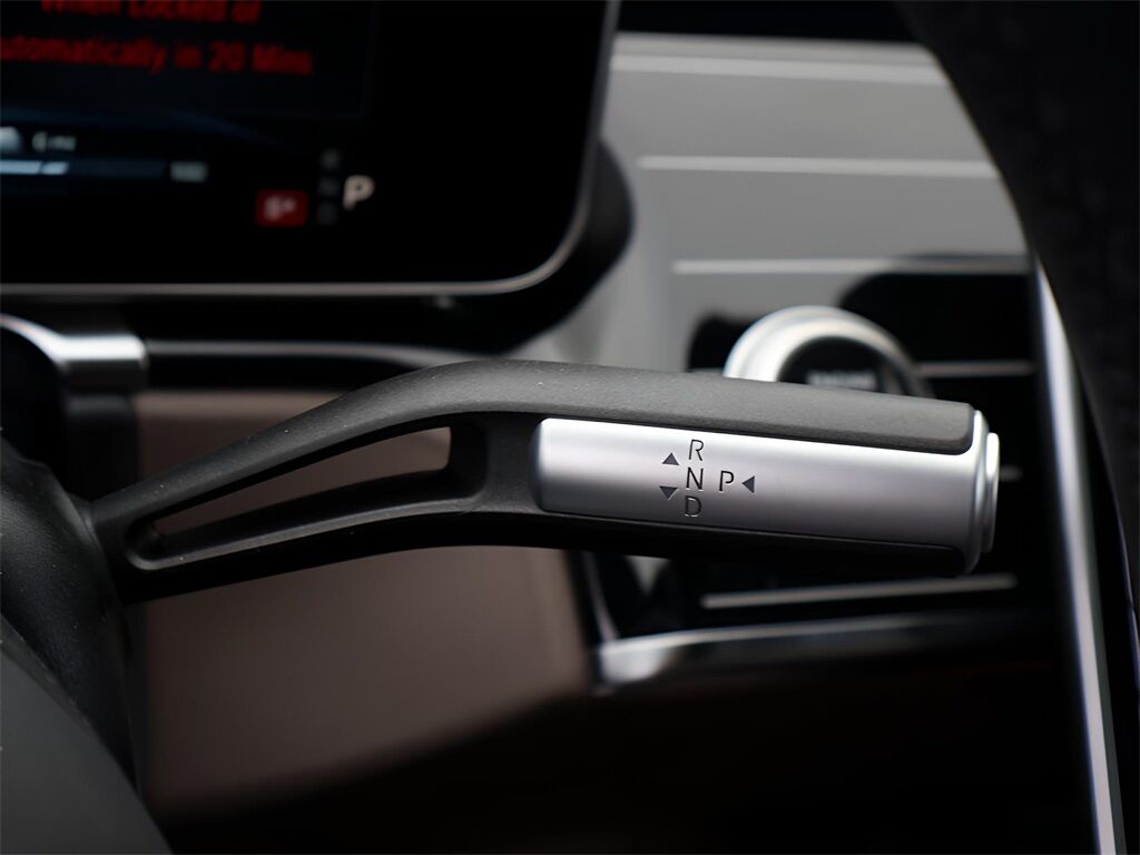 2026 Mercedes-Benz S-Class S 63 E AMG&reg; San Clemente CA