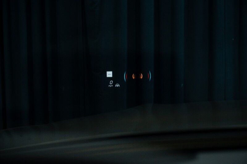 2026 Mercedes-Benz SL-Class AMG&reg; 63 Roadster Scottsdale AZ