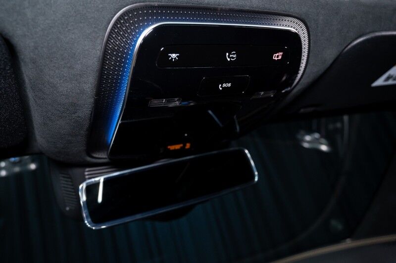 2026 Mercedes-Benz SL-Class AMG&reg; 63 Roadster Scottsdale AZ