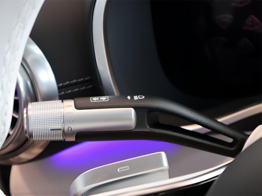 2026 Mercedes-Benz SL-Class Maybach SL 680 San Clemente CA