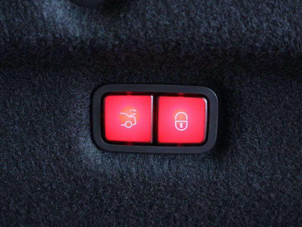 2026 Mercedes-Benz SL-Class Maybach SL 680 San Clemente CA