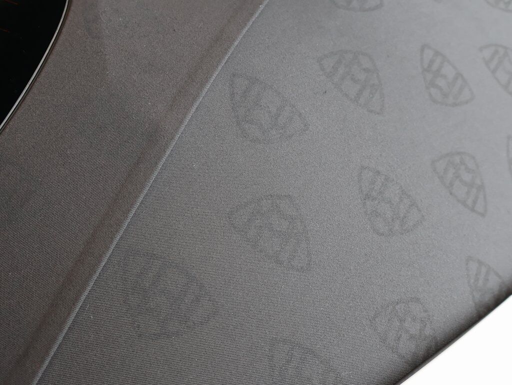 2026 Mercedes-Benz SL-Class Maybach SL 680 San Clemente CA