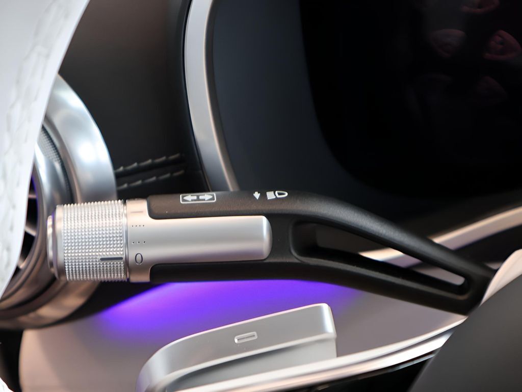 2026 Mercedes-Benz SL-Class Maybach SL 680 San Clemente CA