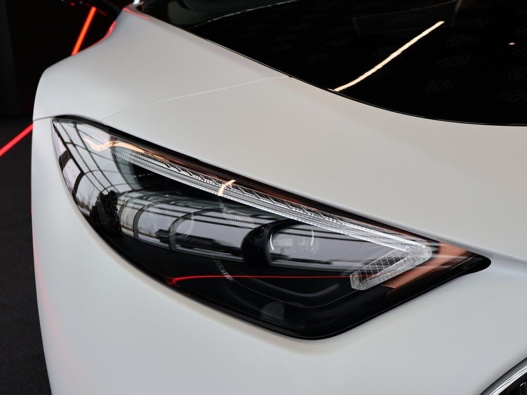 2026 Mercedes-Benz SL-Class Maybach SL 680 San Clemente CA