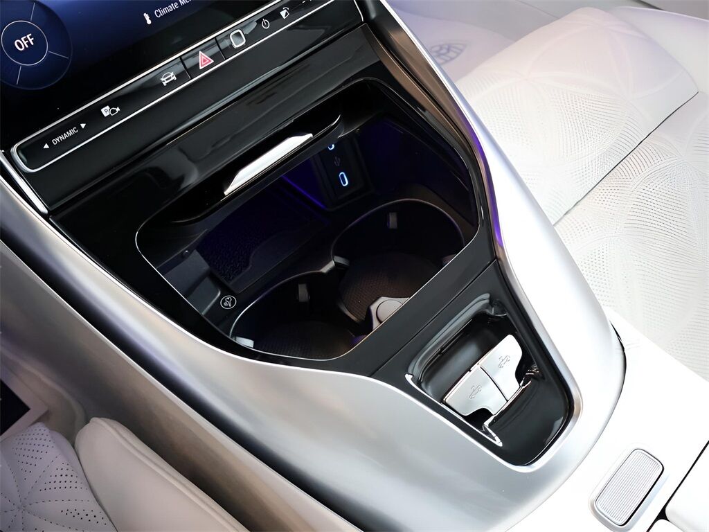 2026 Mercedes-Benz SL-Class Maybach SL 680 San Clemente CA