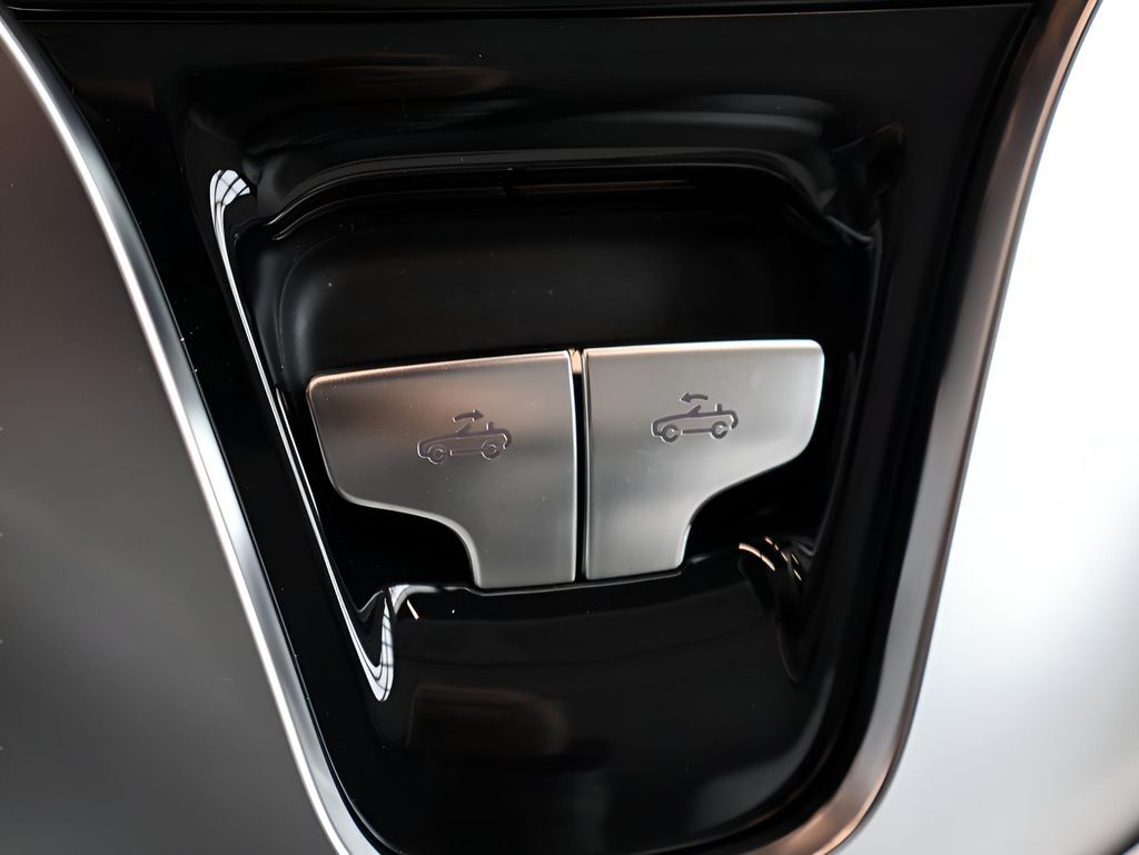 2026 Mercedes-Benz SL-Class Maybach SL 680 San Clemente CA