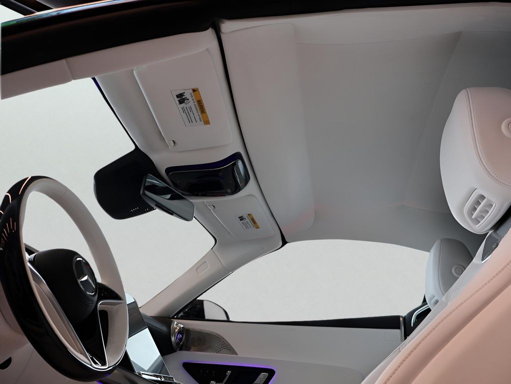 2026 Mercedes-Benz SL-Class Maybach SL 680 San Clemente CA