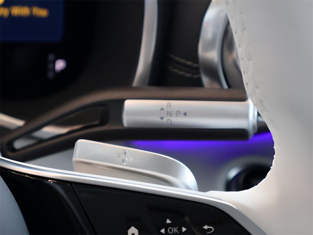 2026 Mercedes-Benz SL-Class Maybach SL 680 San Clemente CA