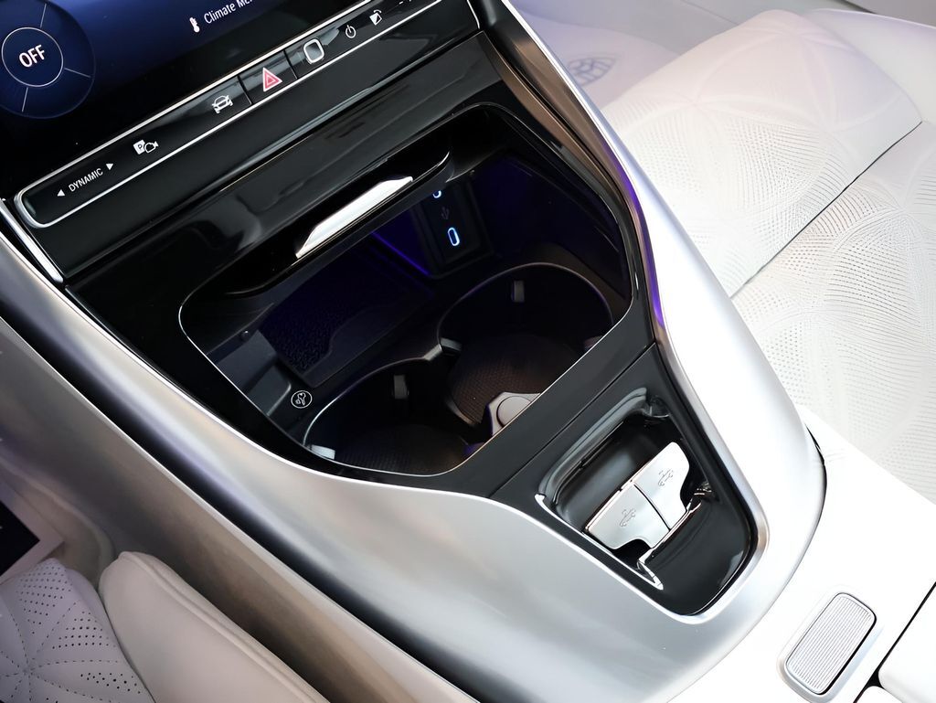 2026 Mercedes-Benz SL-Class Maybach SL 680 San Clemente CA