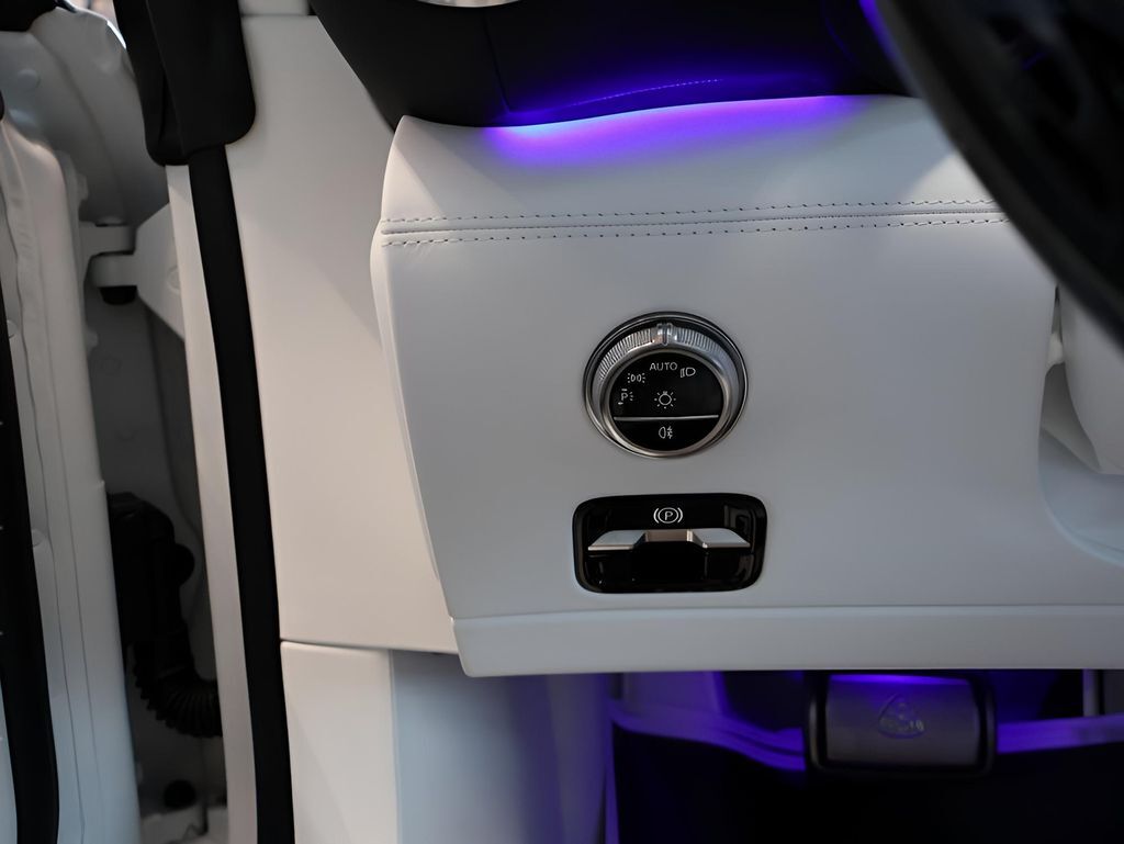 2026 Mercedes-Benz SL-Class Maybach SL 680 San Clemente CA