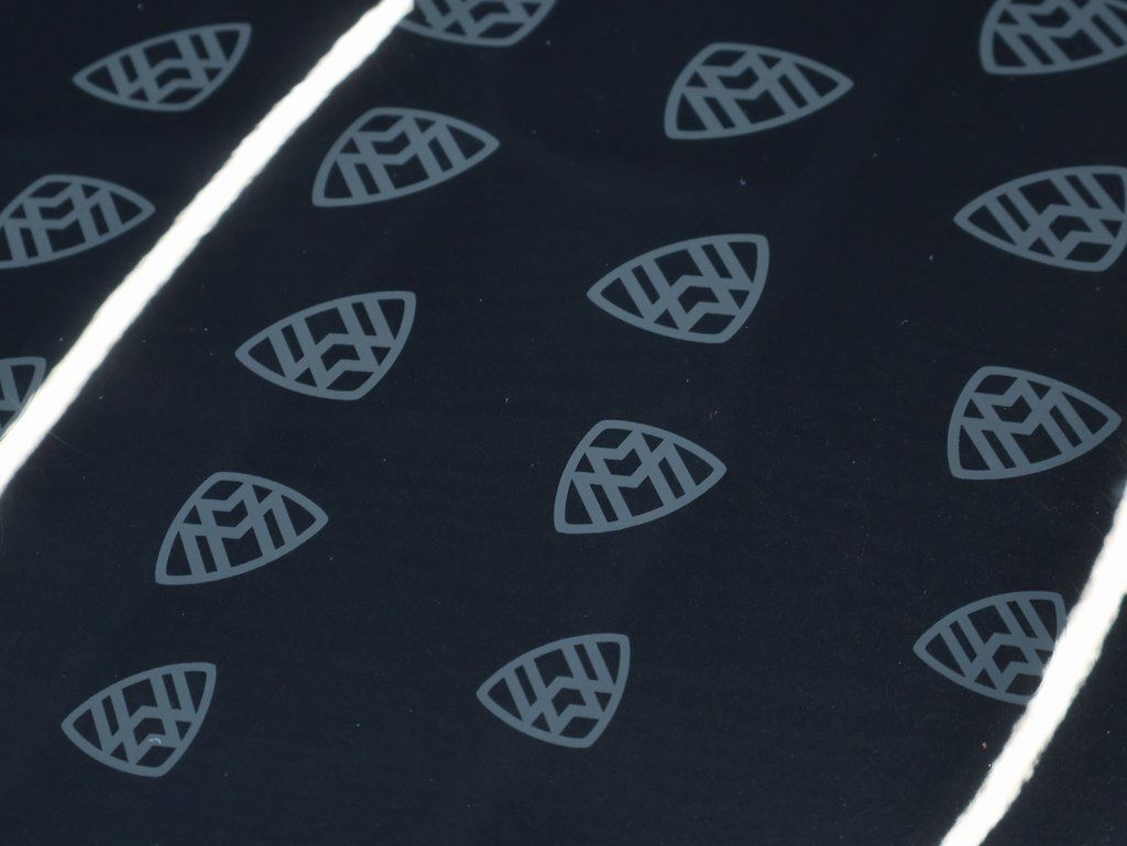 2026 Mercedes-Benz SL-Class Maybach SL 680 San Clemente CA