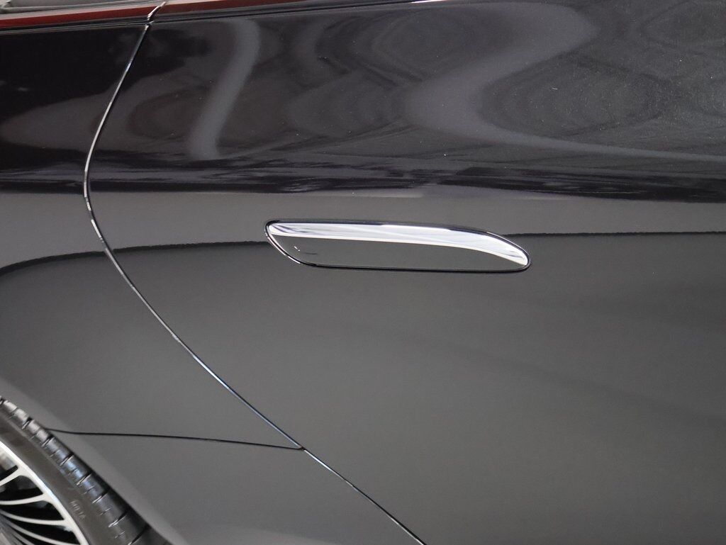 2026 Mercedes-Benz SL-Class Maybach SL 680 San Clemente CA