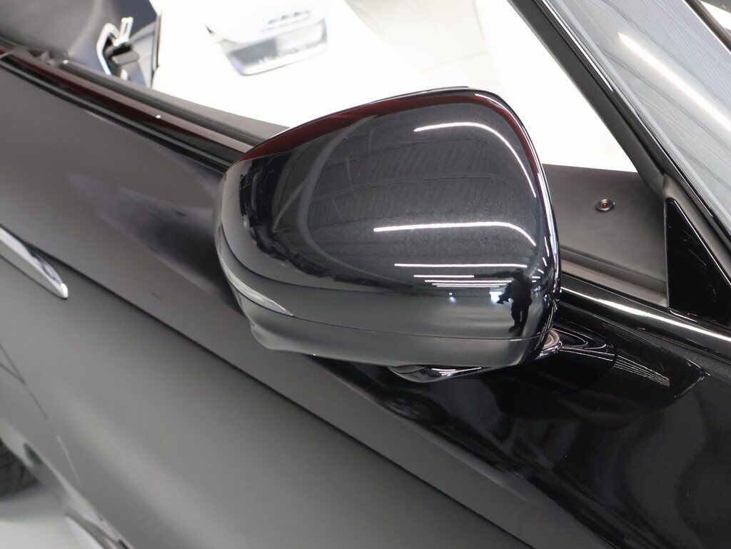 2026 Mercedes-Benz SL-Class Maybach SL 680 San Clemente CA