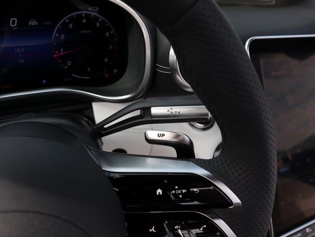 2026 Mercedes-Benz SL-Class SL 55 AMG&reg; San Clemente CA