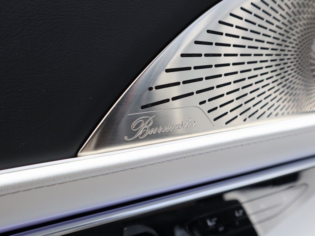 2026 Mercedes-Benz SL-Class SL 55 AMG&reg; San Clemente CA