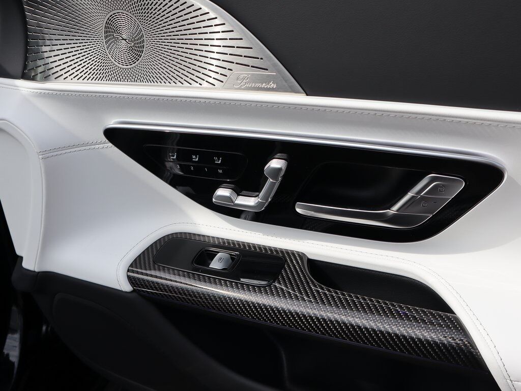 2026 Mercedes-Benz SL-Class SL 55 AMG&reg; San Clemente CA