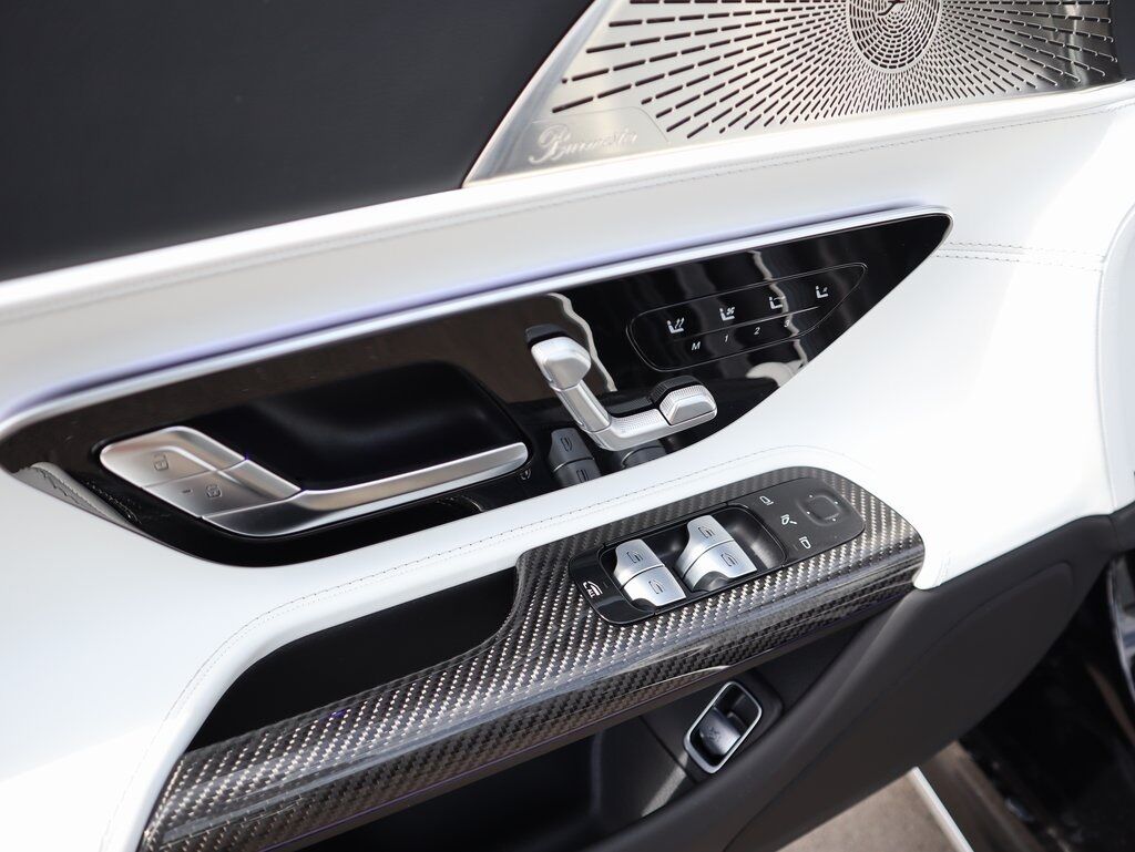 2026 Mercedes-Benz SL-Class SL 55 AMG&reg; San Clemente CA