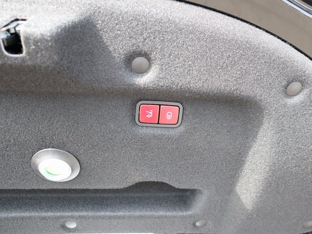 2026 Mercedes-Benz SL-Class SL 55 AMG&reg; San Clemente CA