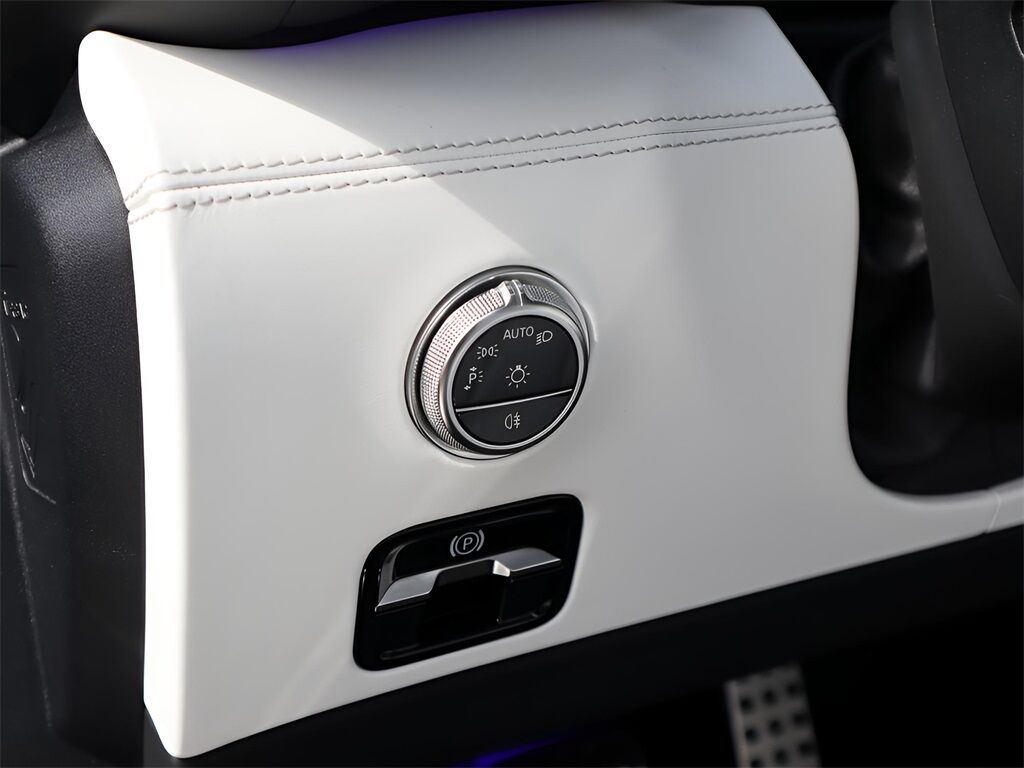 2026 Mercedes-Benz SL-Class SL 55 AMG&reg; San Clemente CA