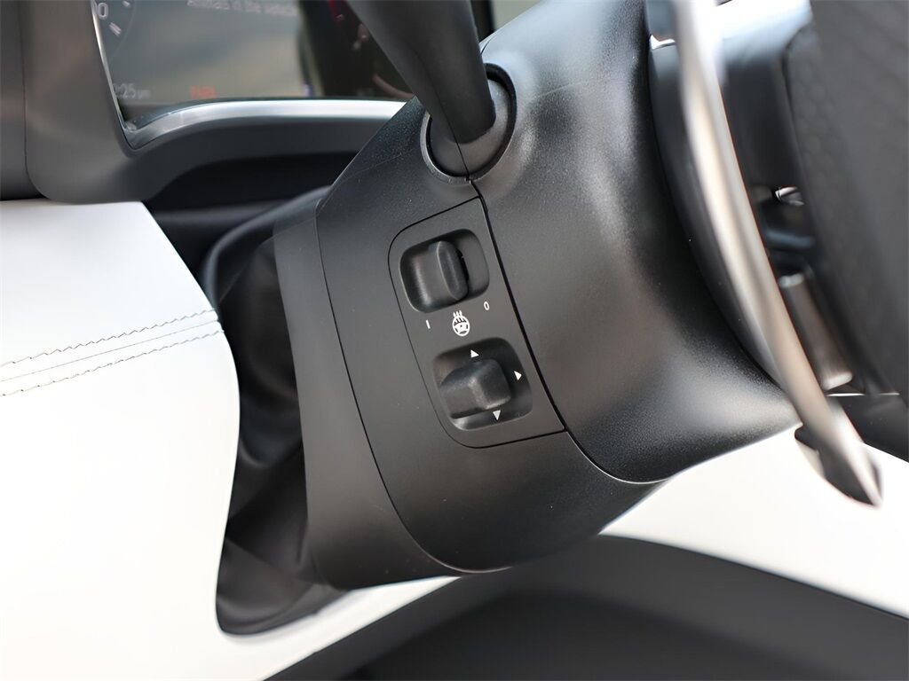 2026 Mercedes-Benz SL-Class SL 55 AMG&reg; San Clemente CA